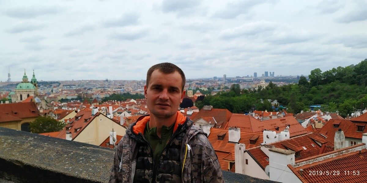  16491144  , 36 ,    Chodov