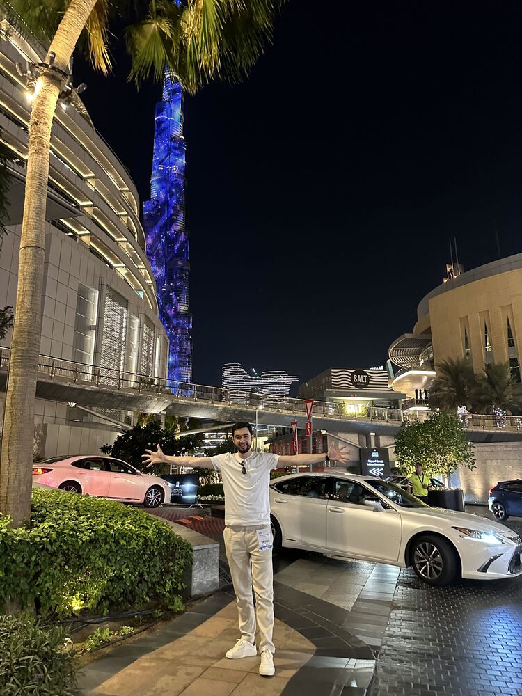  ,   Abdullah, 29 ,   ,   