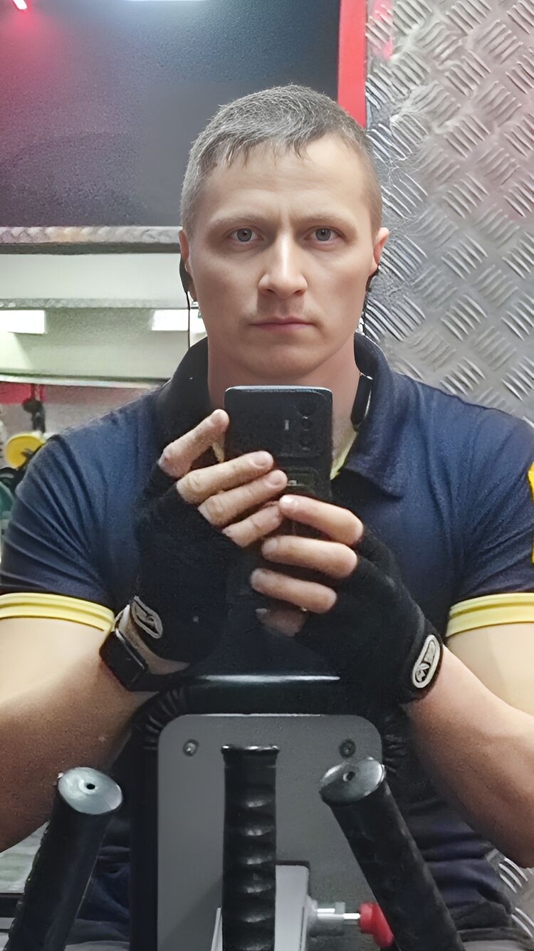 ���� 55012514 ������� ���������, 39 ���, ���� ���������� � �������������