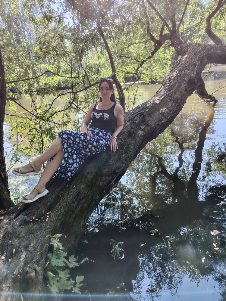 ���������� ������, ���� ������� ������, 33 ����, ������������ ��� ������, ����� � ���������