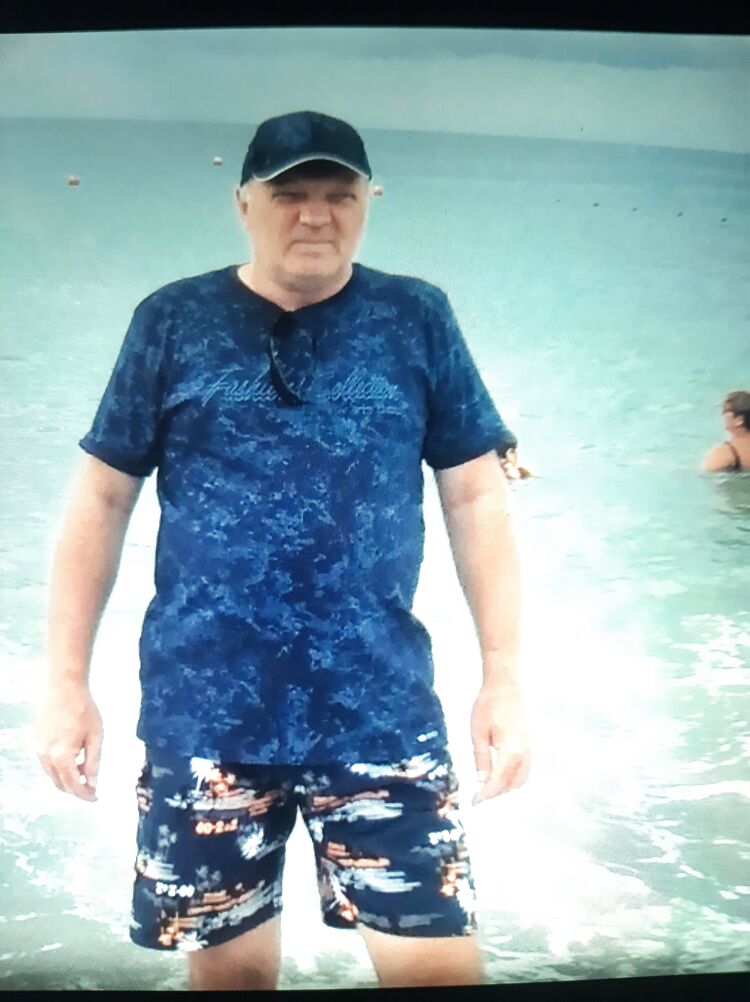 ���� 35943274 ������� �����, 50 ���, ���� ���������� � ��������