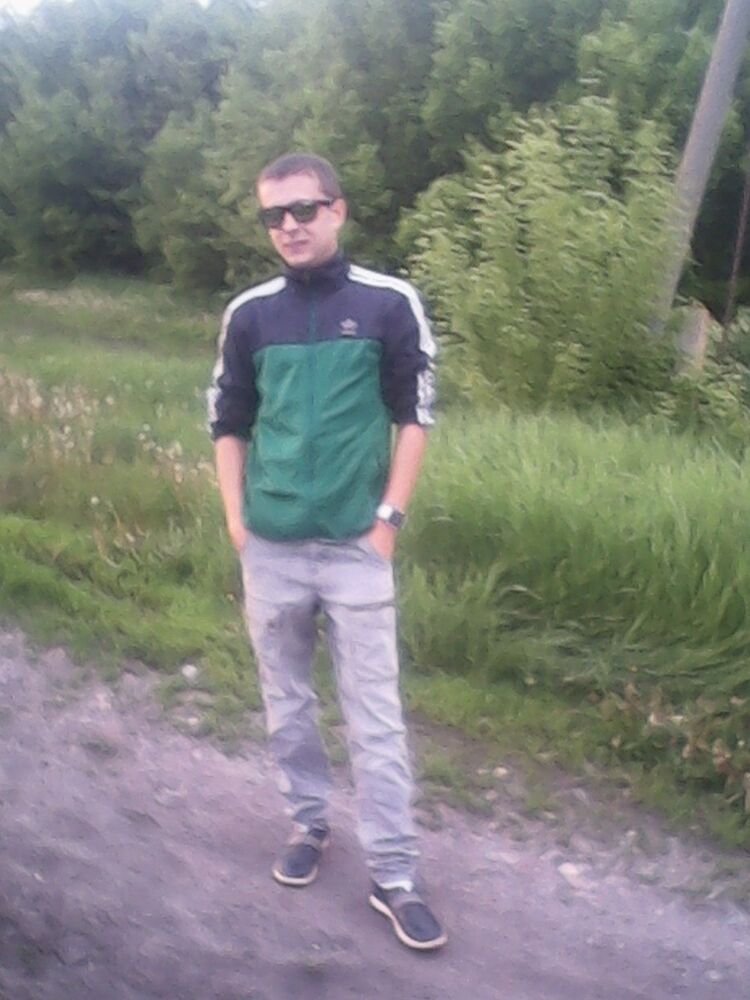 ���� 11978214 ������� �������, 34 ����, ���� ���������� � ����