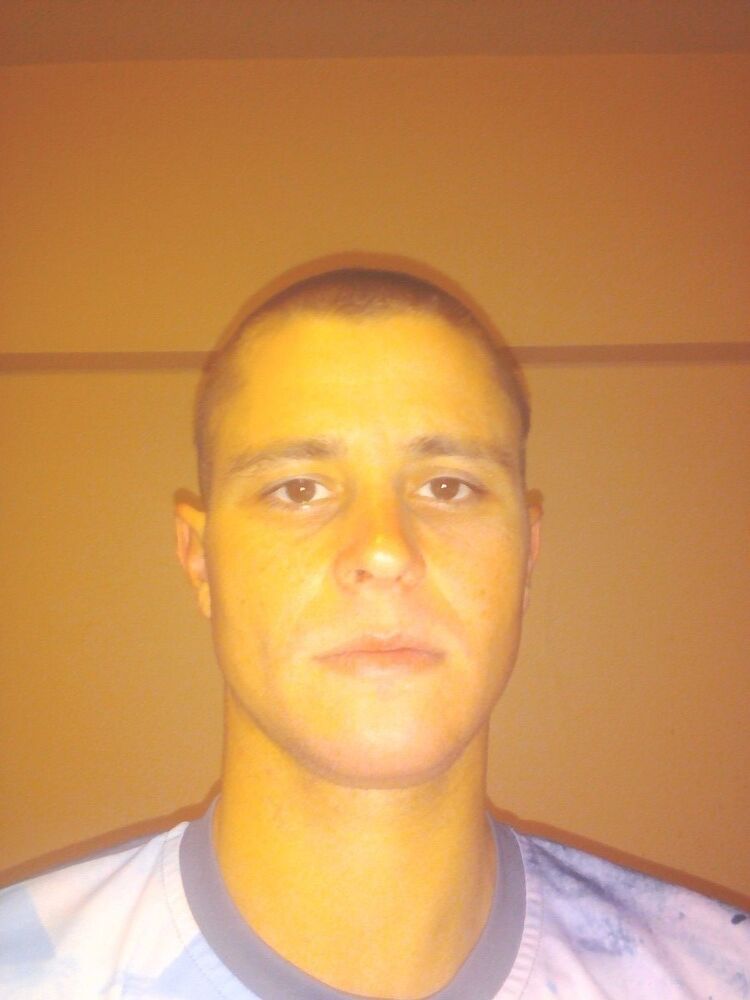 ���� 10905974 ������� ����, 36 ���, ���� ���������� � ����������