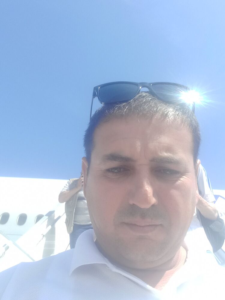 ���������� �������������-����������, ���� ������� ������, 42 ����, ������������ ��� ������, ����� � ���������