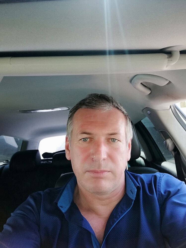  ,   , 54 ,   ,   