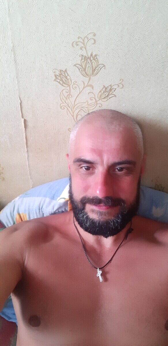 ���� 21221934 ������� ������, 41 ���, ���� ���������� � ��������