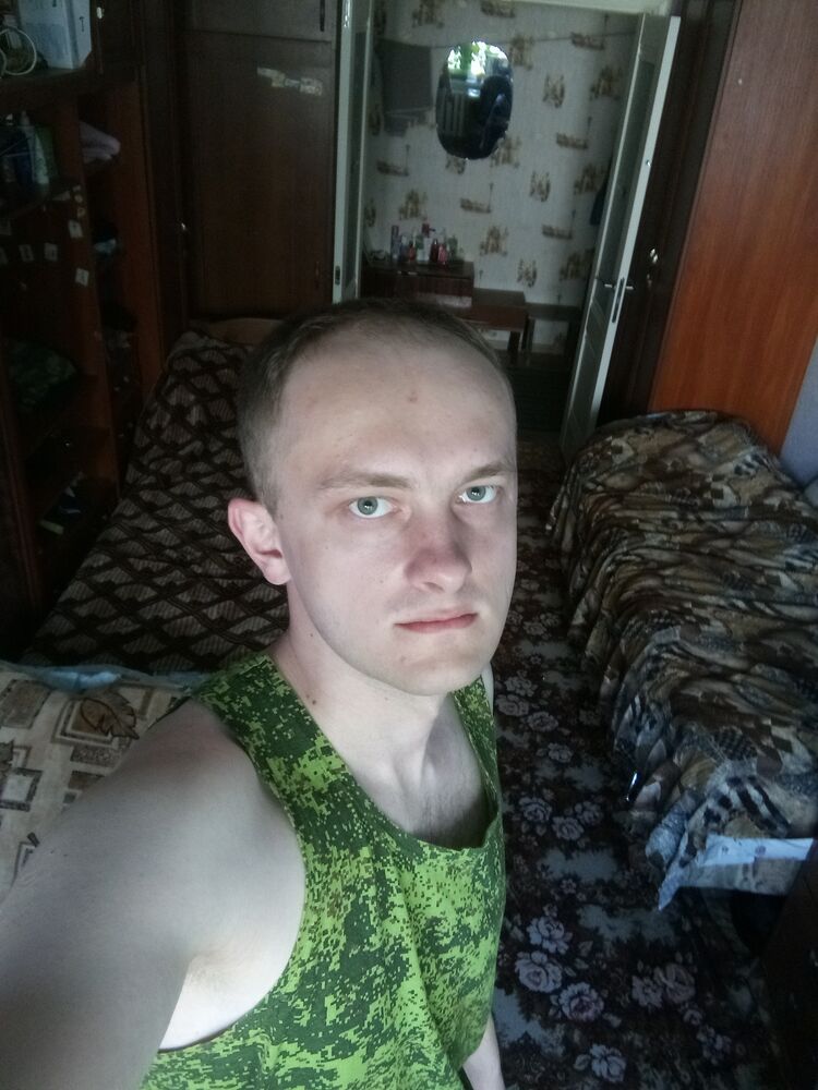 ���� 22926444 ������� ����, 31 ���, ���� ���������� � ���������