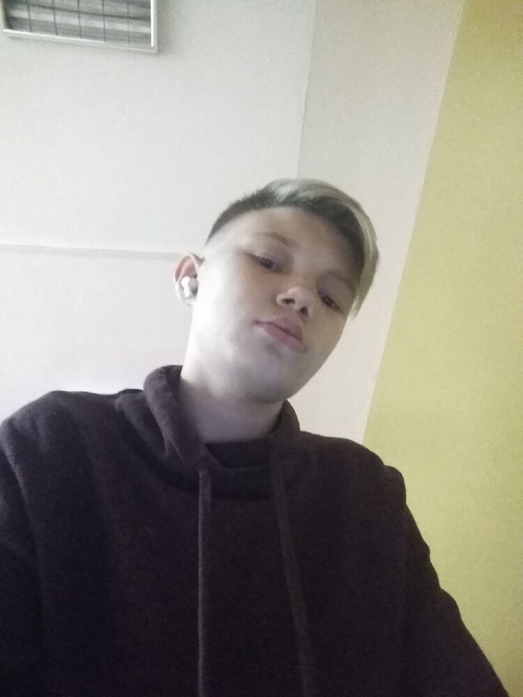 ���������� �����������, ���� ����� �����, 20 ���, ������������ ��� ������, ����� � ���������, c�������� ���������