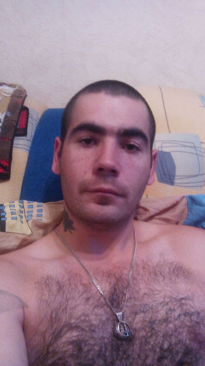 ���� 6696414 ������� Said, 36 ���, ���� ���������� � ��������������