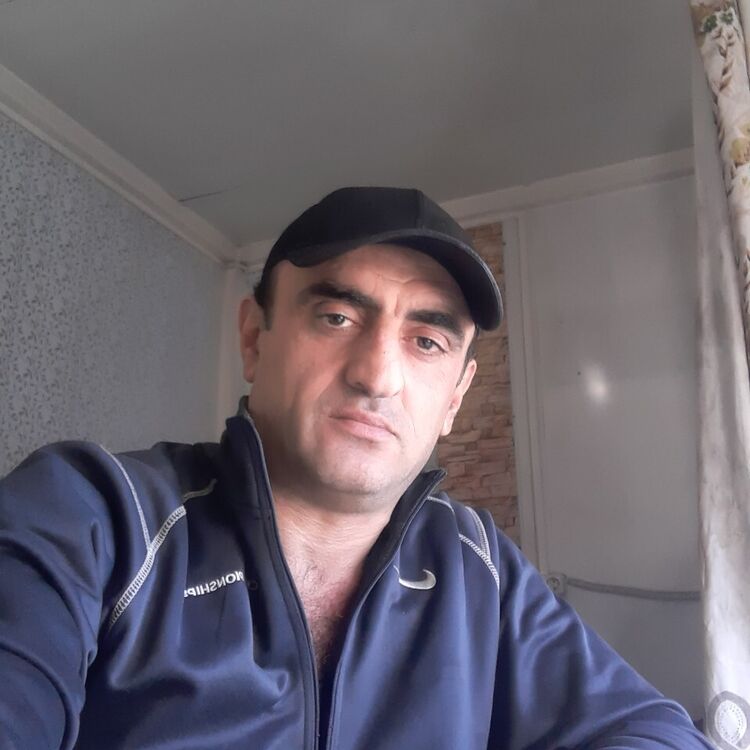 ���������� ������, ���� ������� ����, 48 ���, ������������ ��� ������, ����� � ���������, c�������� ���������, ���������