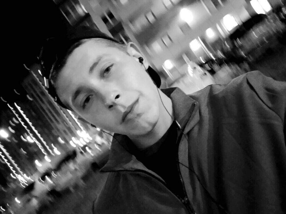 ���������� ������, ���� ����� ����, 25 ���, ������������ ��� ������, ����� � ���������, c�������� ���������