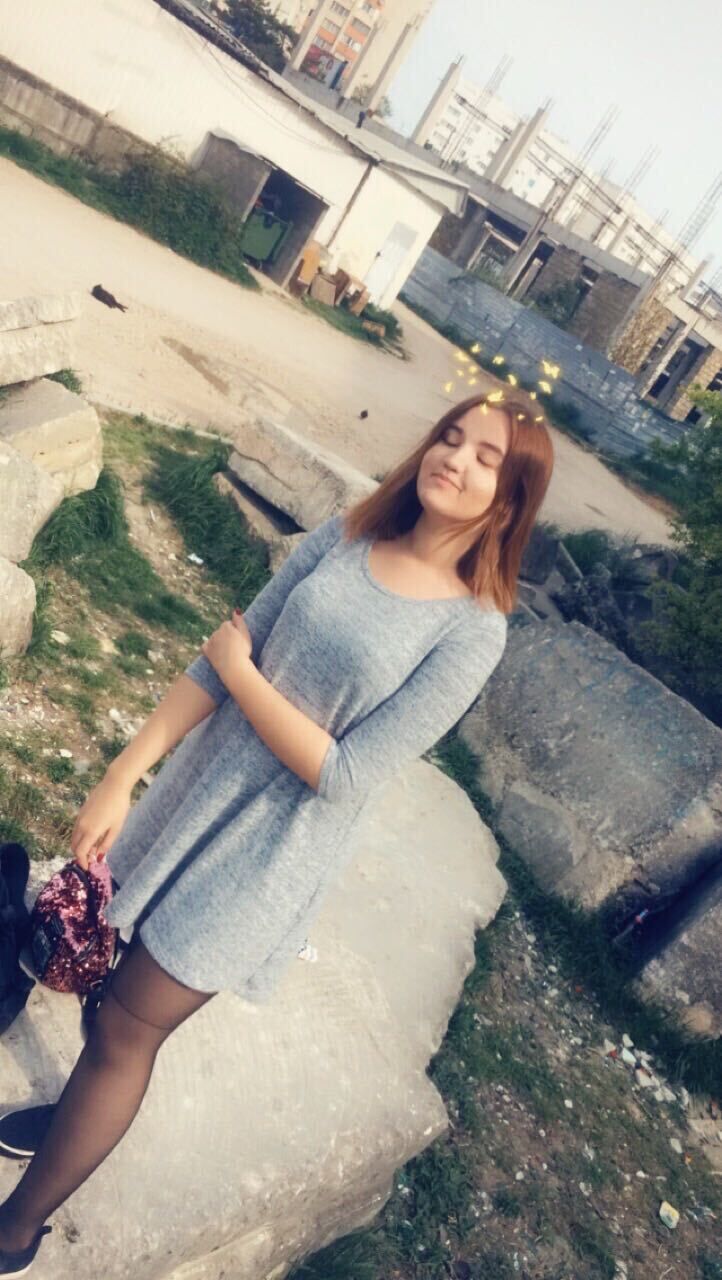 ���� 25668114 ������� ���������, 24 ����, ���� ���������� � ����������