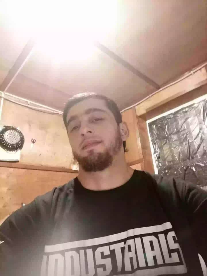 ���������� ������, ���� ������� ���, 26 ���, ������������ ��� ������, ����� � ���������