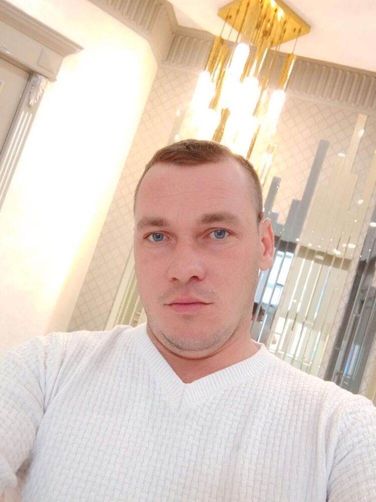 ���� 25331064 ������� ������, 33 ����, ���� ���������� � ��������