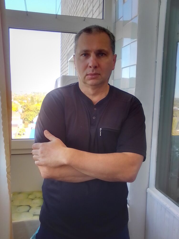  --,   , 54 ,     , c 