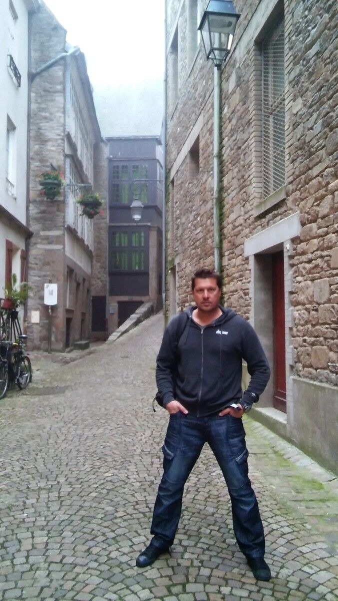 ���������� �����������, ���� ������� ����, 51 ���, ������������ ��� ������