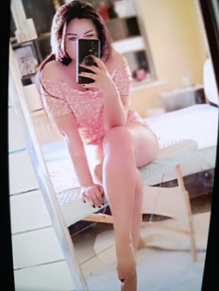 ���������� ����, ���� ������� Sultana, 39 ���, ������������ ��� ������, ����� � ���������