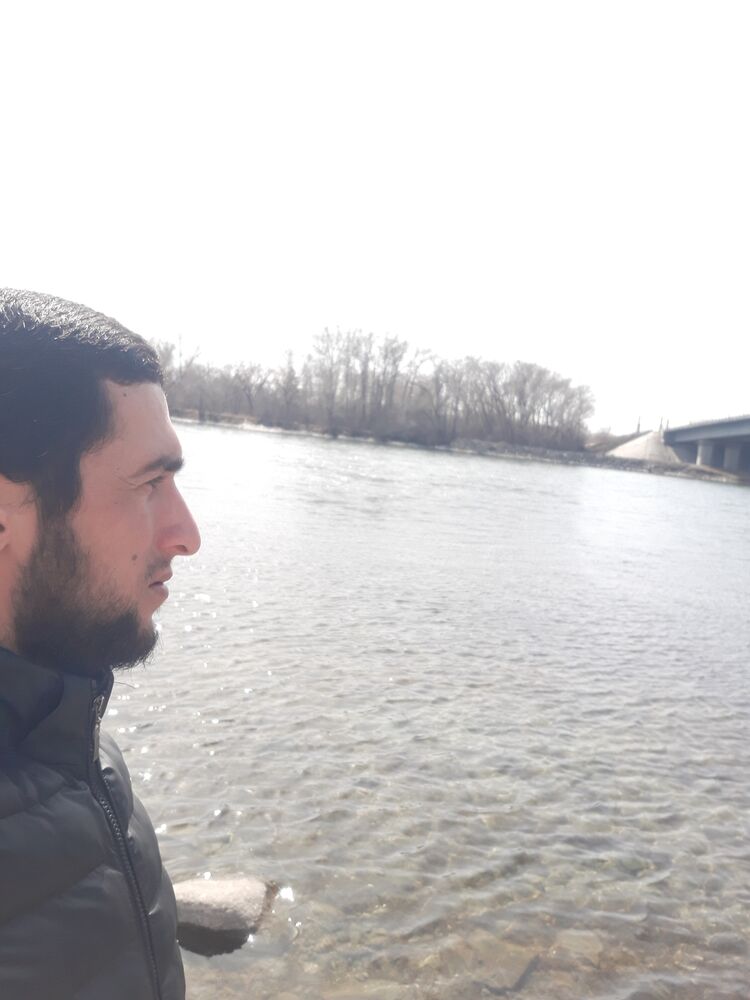 ���� 25984954 ������� �����, 30 ���, ���� ���������� � ����-������������