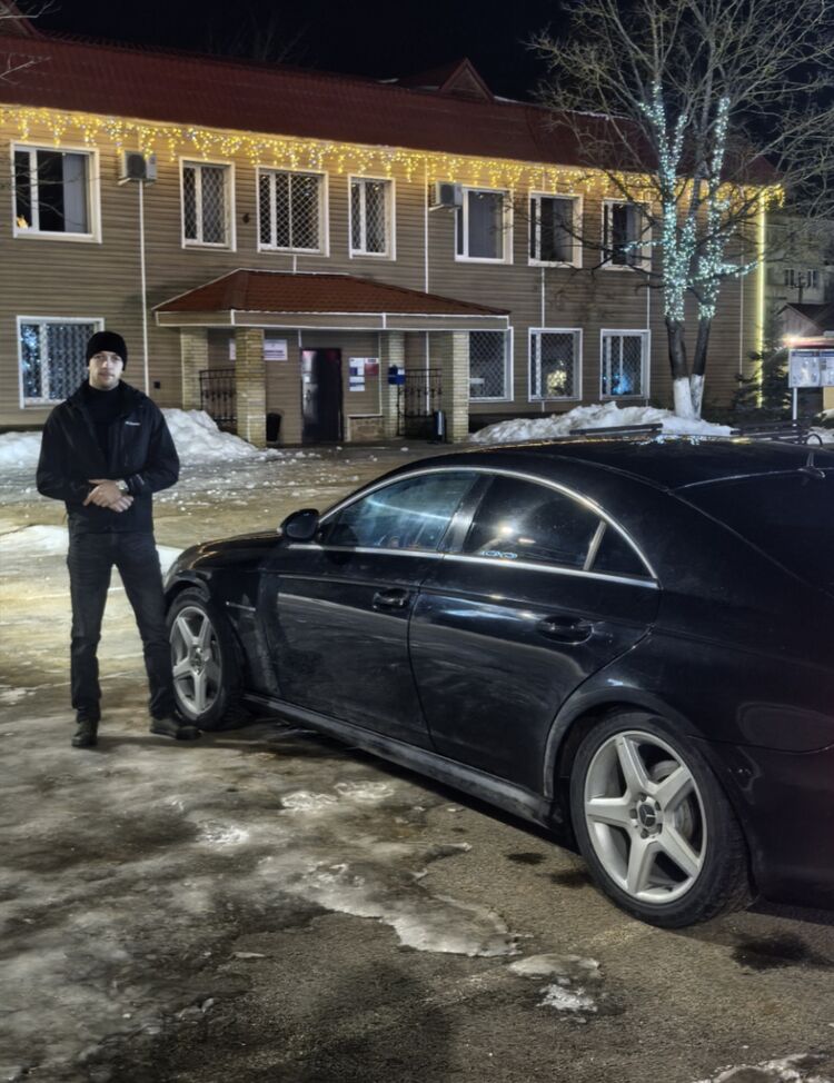   ,   Vladimir, 28 ,   ,   , c , 