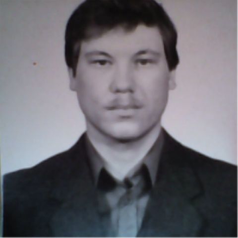 ���� 6596094 ������� �������, 61 ���, ���� ���������� � �����������