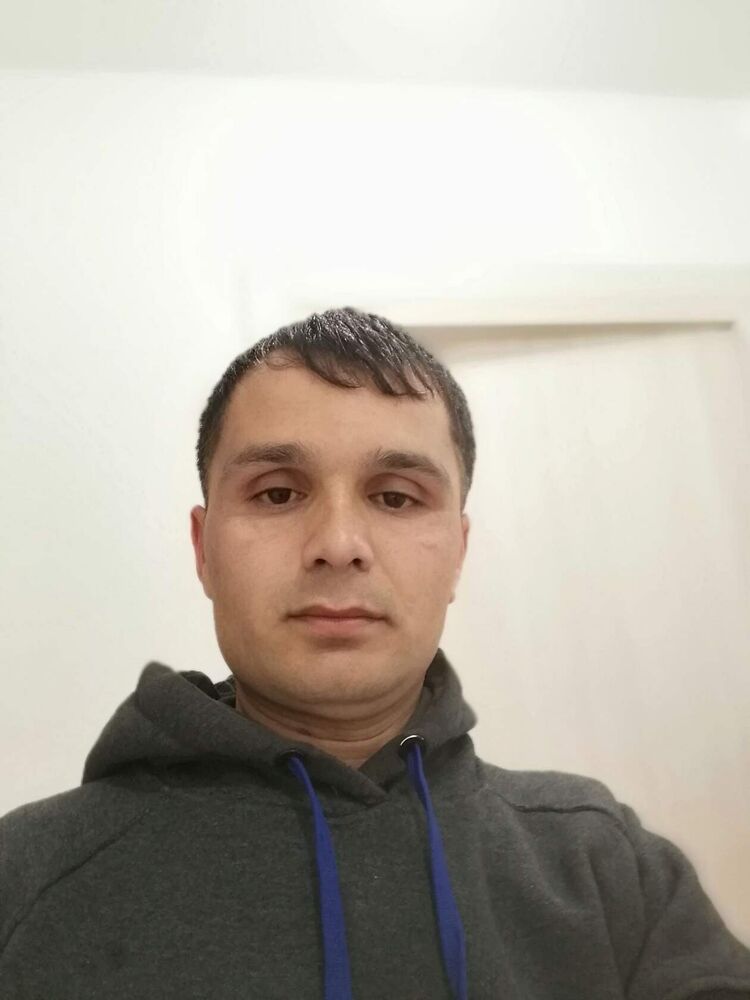  44851074  Cuhrob, 35 ,    