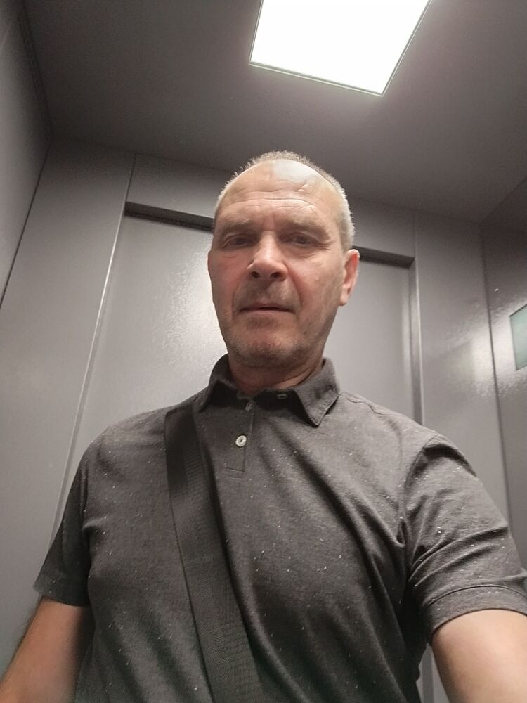 ���� 45282184 ������� ����, 54 ����, ���� ���������� � ������