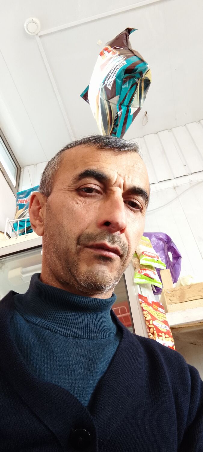  38705624  , 49 ,    