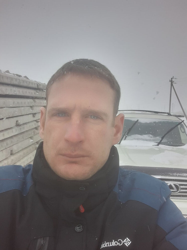 ���� 22310174 ������� ����, 39 ���, ���� ���������� � ������