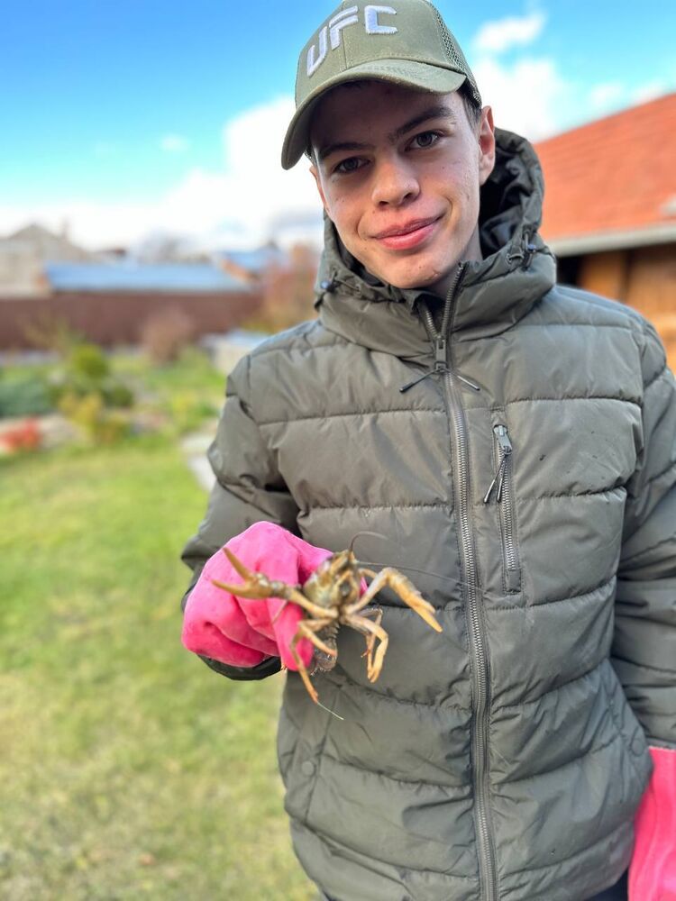 ���������� ������������, ���� ����� ����, 20 ���, ������������ ��� ������, ����� � ���������