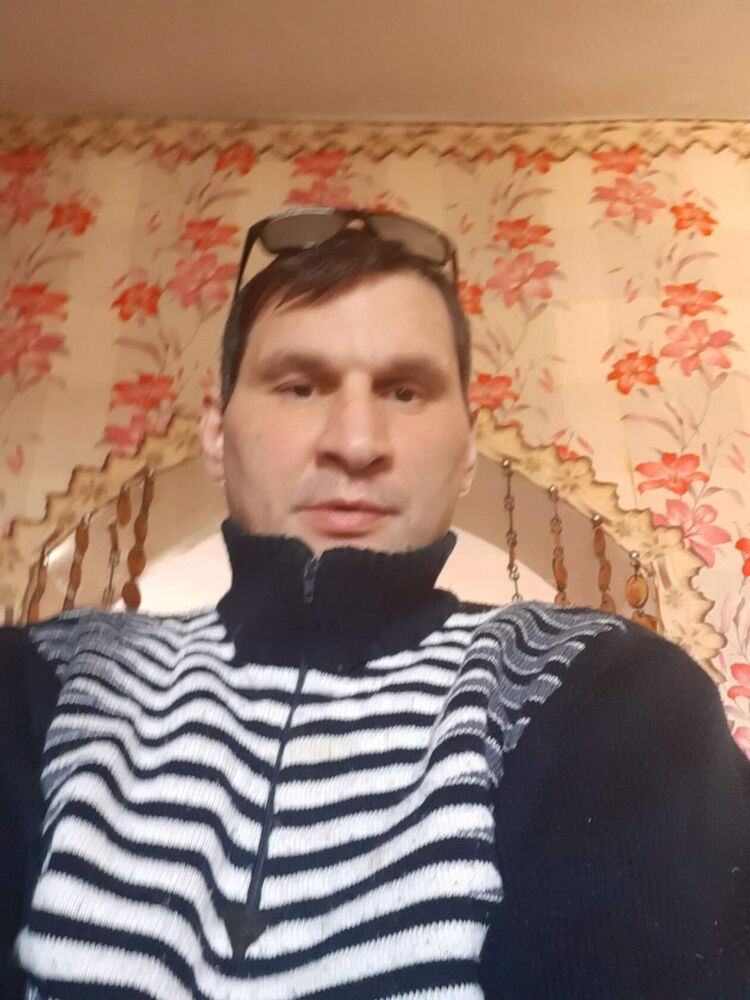  40748604  , 41 ,    