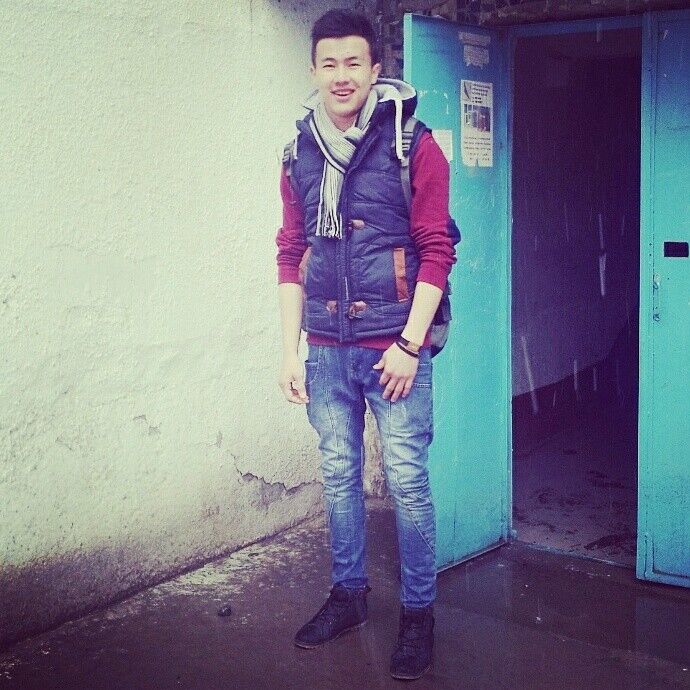 ���� 5862634 ������� RETRICH, 28 ���, ���� ���������� � ����������