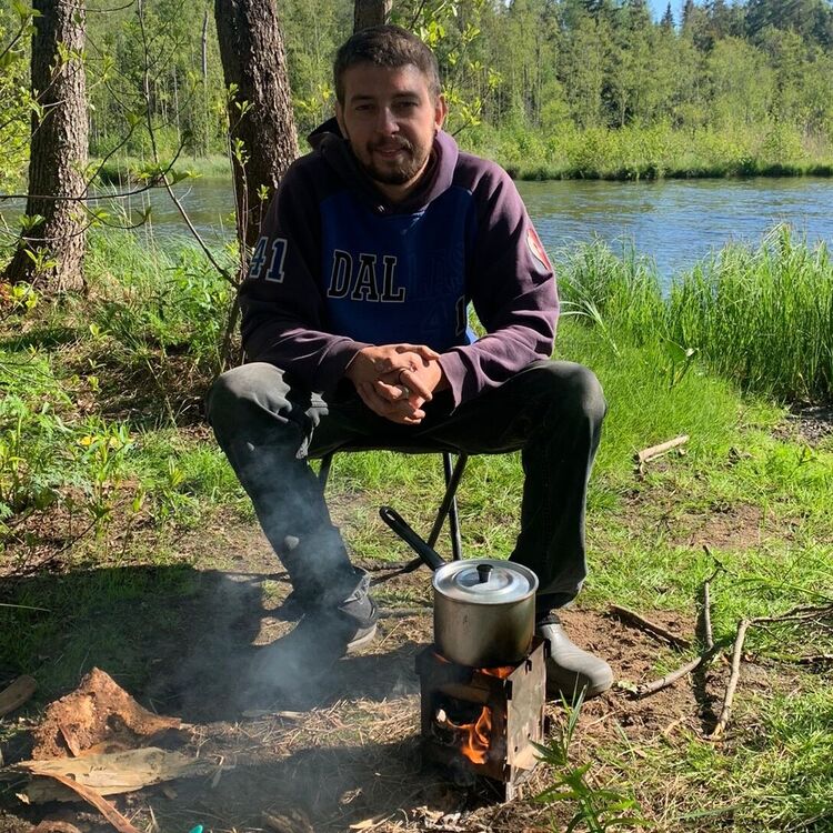 ���������� �����-���������, ���� ������� Andryukha, 32 ����, ������������ ��� ����� � ���������, c�������� ���������