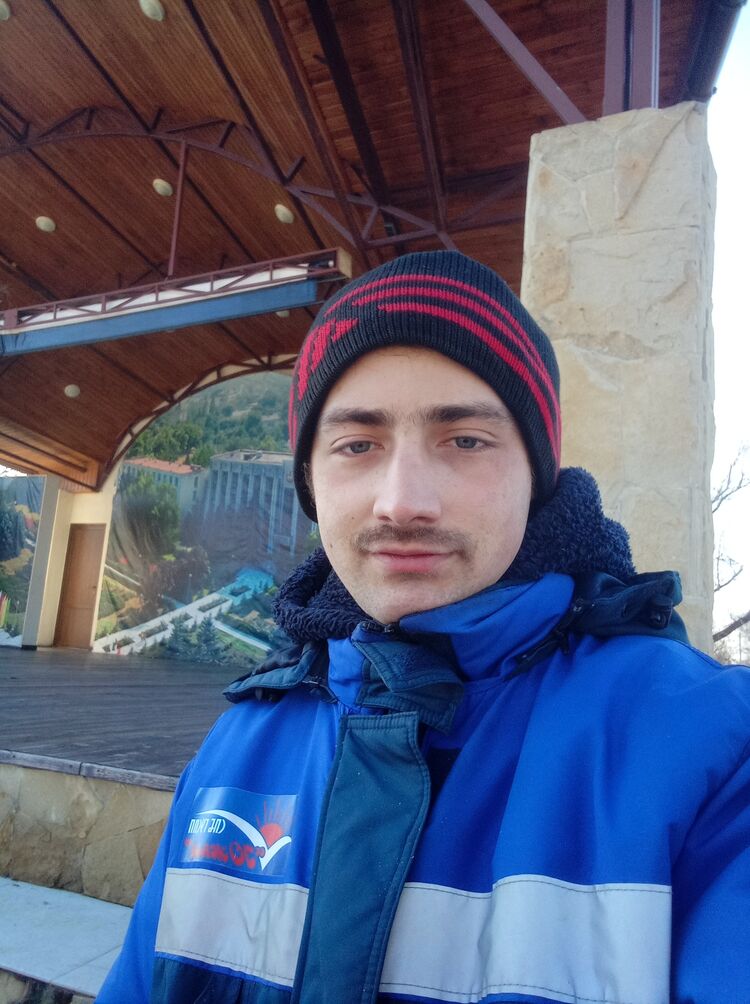 ���� 56114584 ����� �������, 24 ����, ���� ���������� � ����������