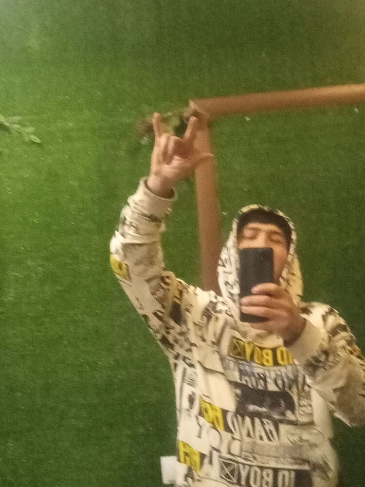 ���������� �����-���������, ���� ������� �����, 27 ���, ������������ ��� ������, ����� � ���������