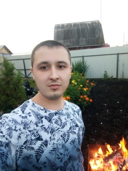 ,   Lmir, 33 ,     , c 