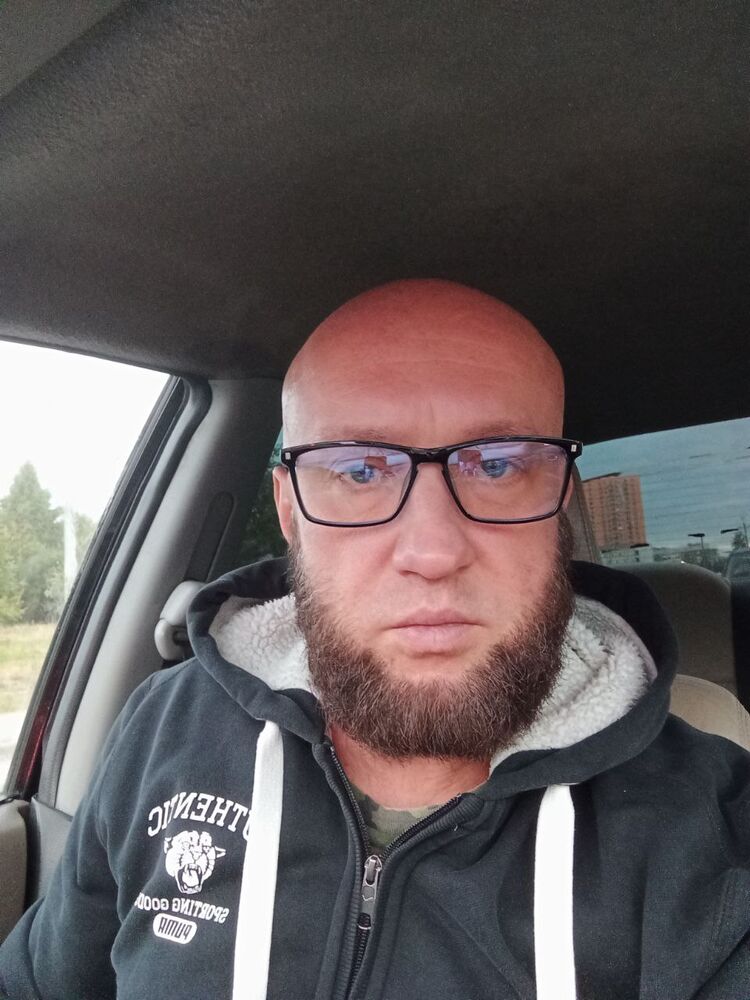  41969894  , 46 ,    -