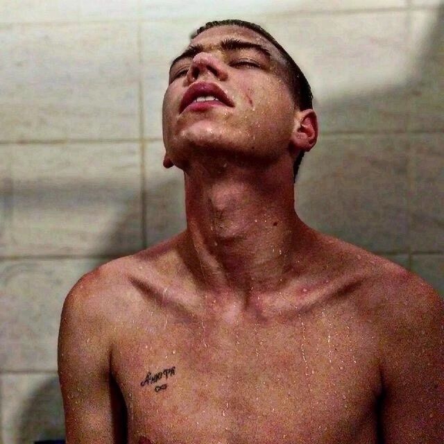 ���� 38538274 ����� �����, 23 ����, ���� ���������� � ������