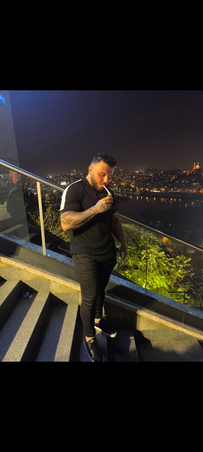 ���� 55284044 ����� Talha, 24 ����, ���� ���������� � ��������