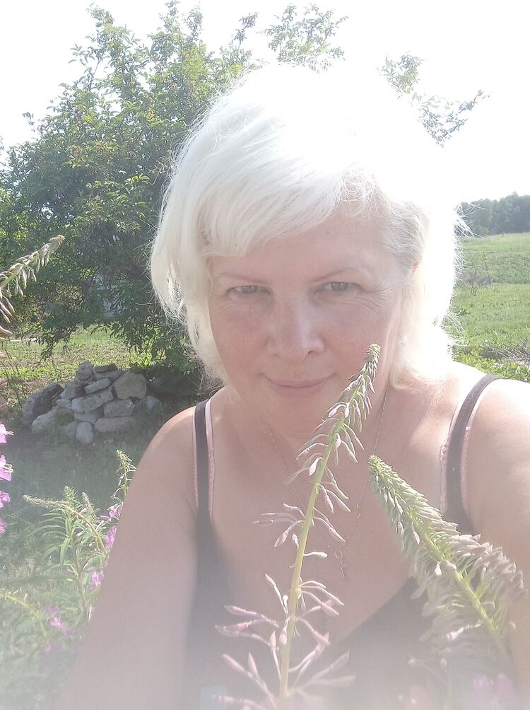 ���� 35714544 ������� ������, 59 ���, ���� ���������� � ���