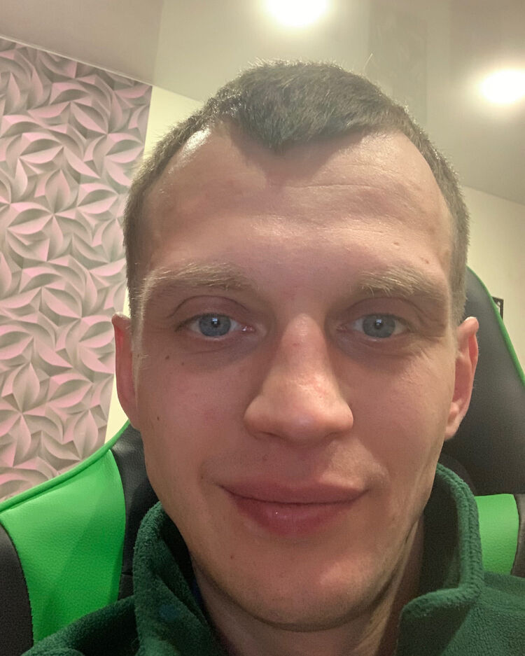 ���� 56016314 ������� �������, 33 ����, ���� ���������� � ������