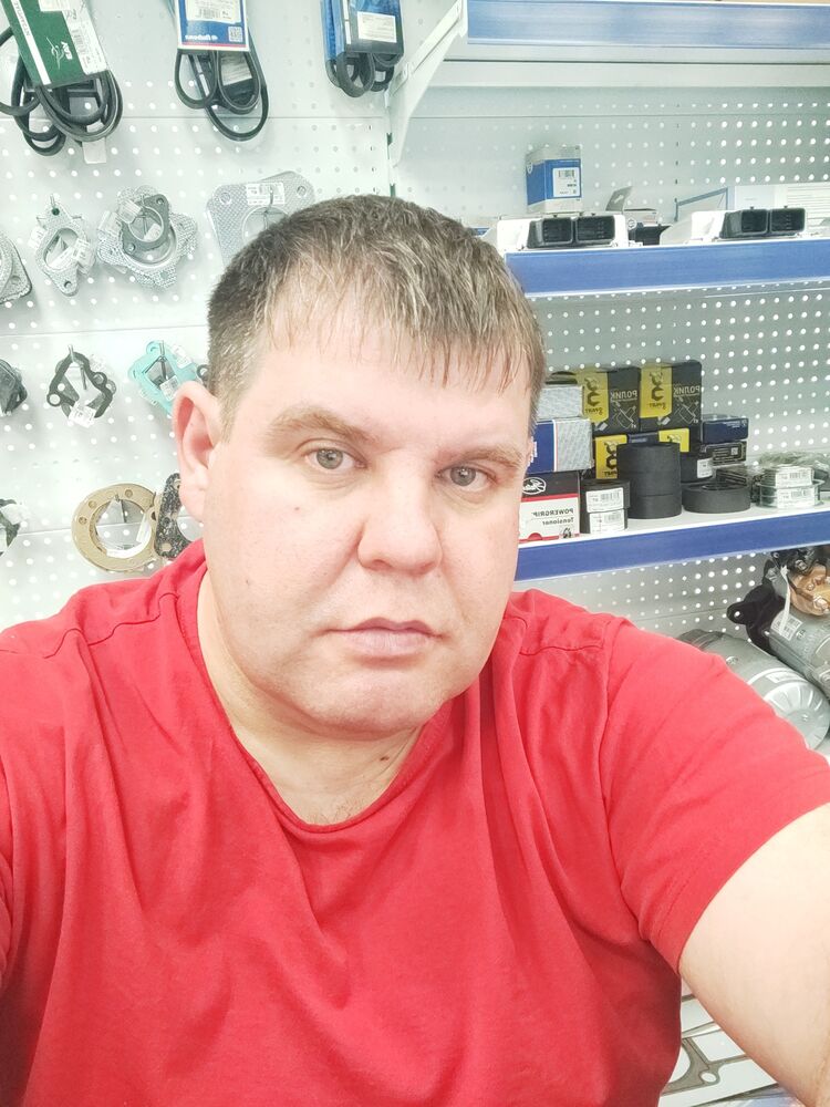 ���������� �����������, ���� ������� ����, 41 ���, ������������ ��� ������, ����� � ���������