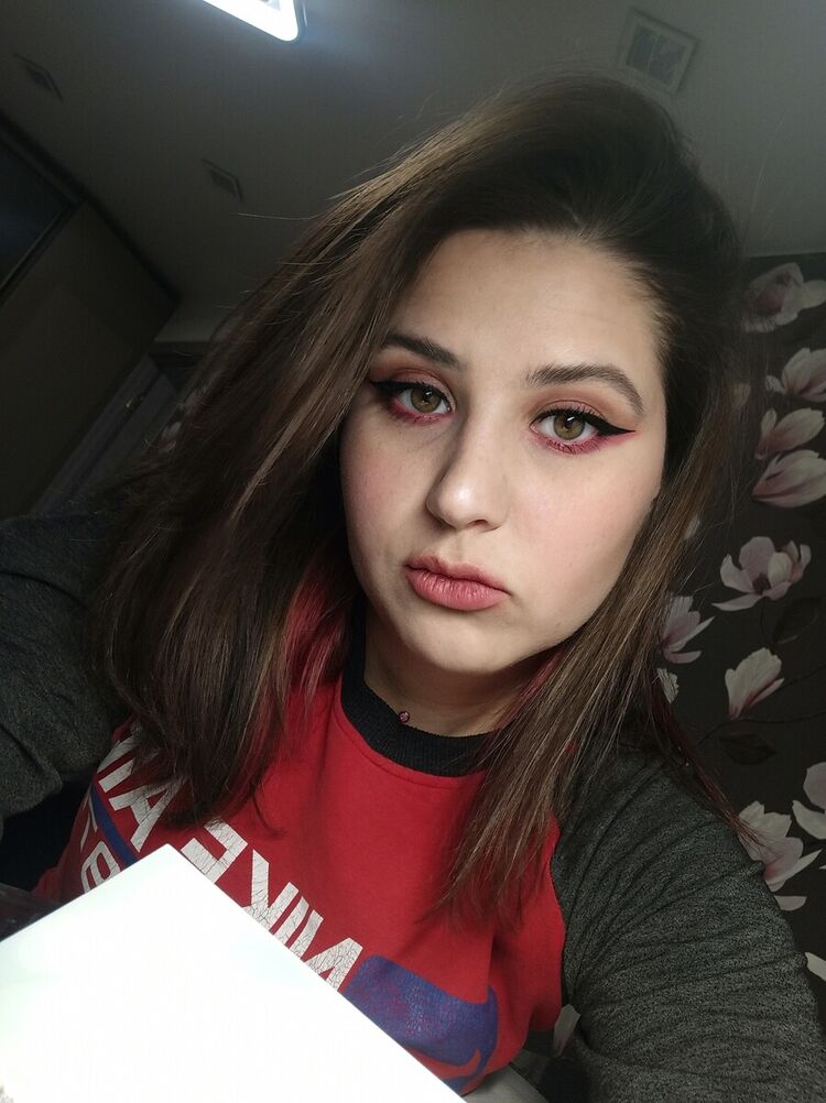 ���������� ������������, ���� ������� �����, 27 ���, ������������ ��� ������, ���������