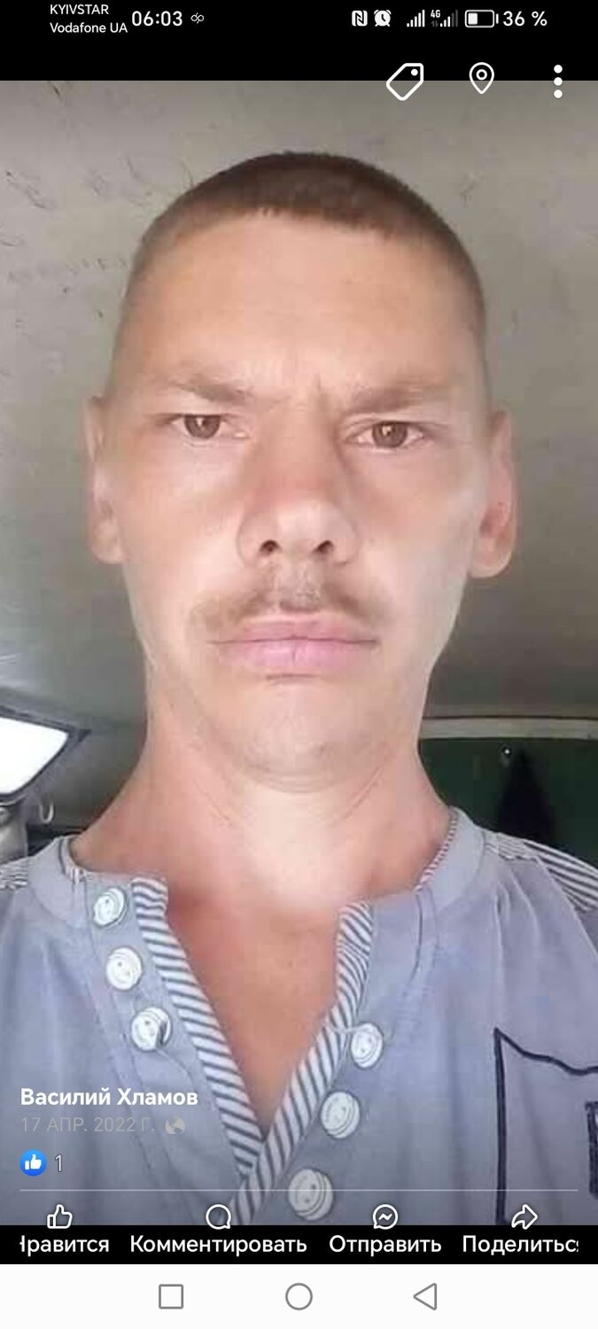  48677984  , 42 ,    
