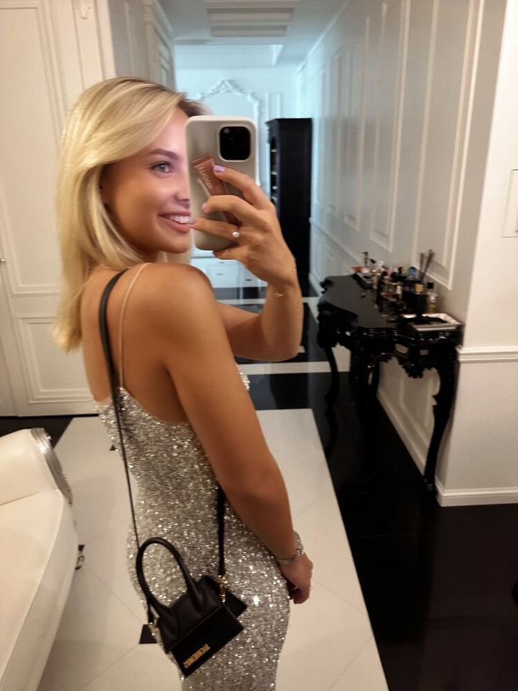 ���� 51803454 ������� ����, 31 ���, ���� ���������� � �������