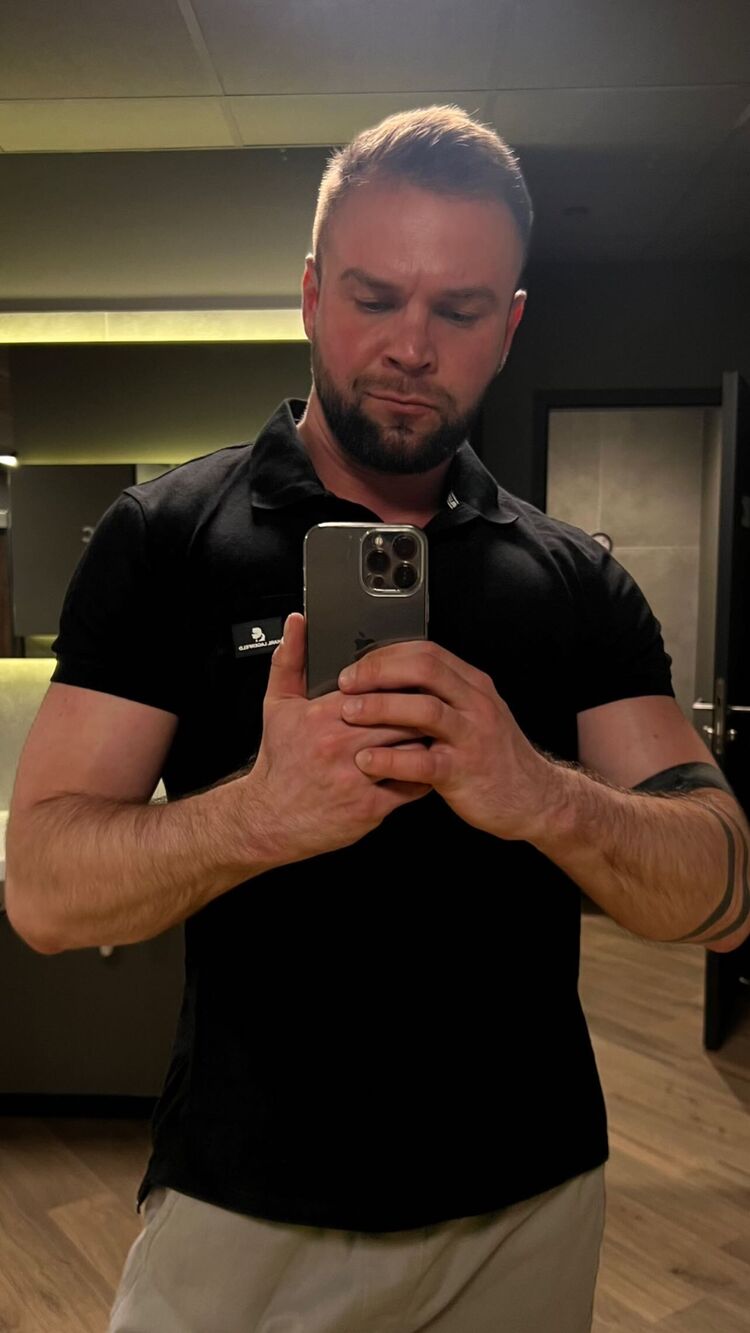 ���� 52354034 ������� ������, 36 ���, ���� ���������� � ������