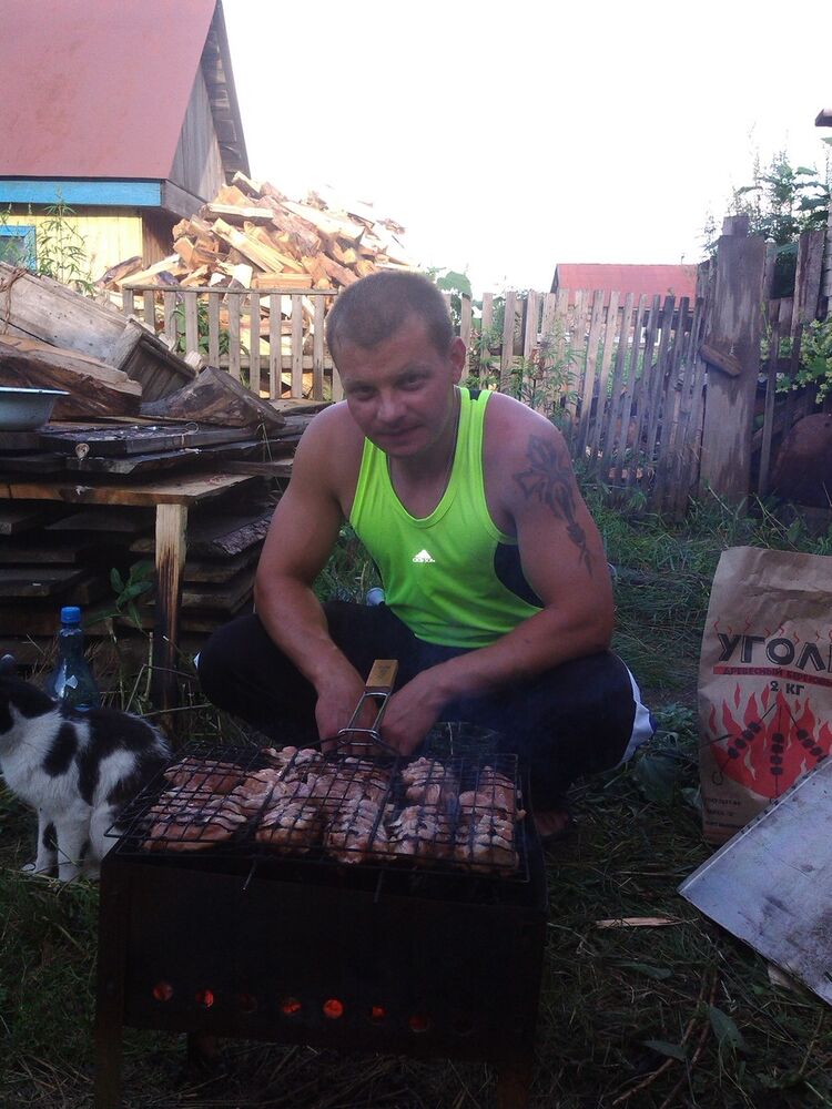 ���������� ��������, ���� ������� �����, 42 ����, ������������ ��� ������, ����� � ���������, c�������� ���������