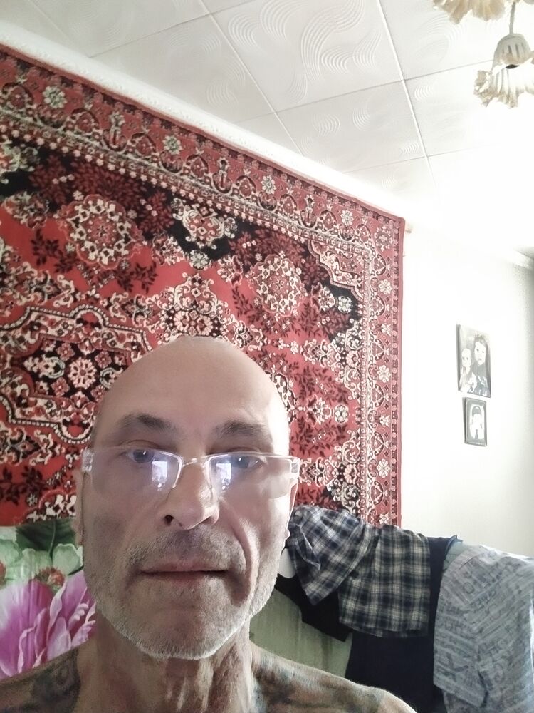  45506974  , 60 ,    