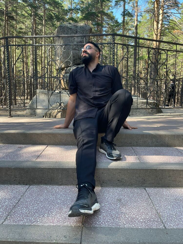 ���������� ������, ���� ������� ������, 39 ���, ������������ ��� ������, ����� � ���������