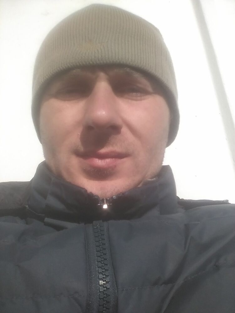 ���� 11201474 ������� ����, 41 ���, ���� ���������� � ���������