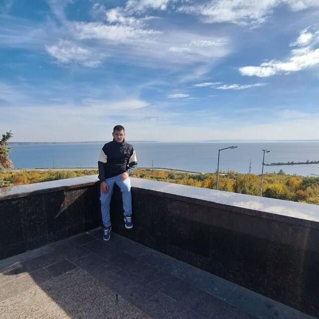 ���������� �����-���������, ���� ����� �����, 24 ����, ������������ ��� ������, ����� � ���������